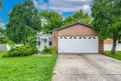 3434 Bufford Court, Columbus, OH 43231 - Photo 2