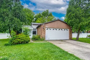 3434 Bufford Ct, Columbus, OH 43231 - Photo 1