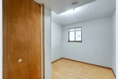 3434 Bufford Court, Columbus, OH 43231 - Photo 12