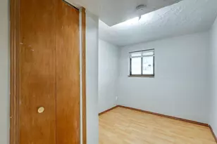 3434 Bufford Ct, Columbus, OH 43231 - Photo 12