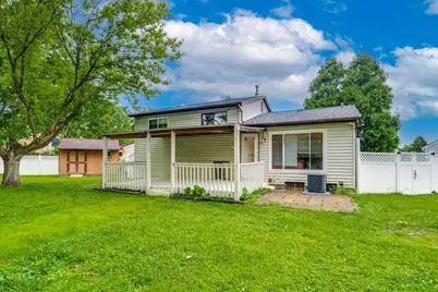 3434 Bufford Court, Columbus, OH 43231 - Photo 28
