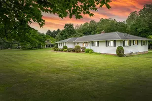 1281 Westwood Dr, Mount Vernon, OH 43050 - Photo 2