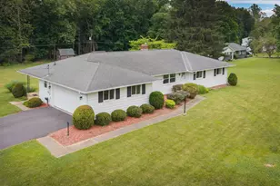 1281 Westwood Dr, Mount Vernon, OH 43050 - Photo 6