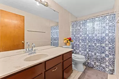 3456 Fox Run Road, Westerville, OH 43081 - Photo 18