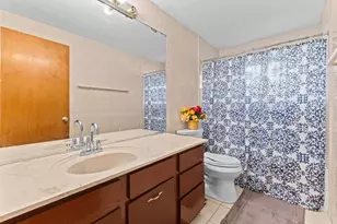 3456 Fox Run Rd, Westerville, OH 43081 - Photo 18