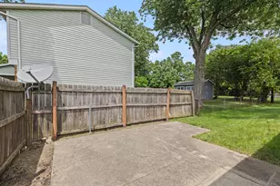 3456 Fox Run Rd, Westerville, OH 43081 - Photo 24