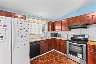 3456 Fox Run Rd, Westerville, OH 43081 - Photo 10