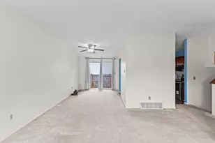 3456 Fox Run Rd, Westerville, OH 43081 - Photo 6