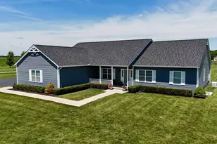 2000 Mechanicsburg-Sanford Rd, Mechanicsburg, OH 43044 - Photo 2