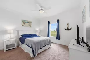 2000 Mechanicsburg-Sanford Rd, Mechanicsburg, OH 43044 - Photo 30