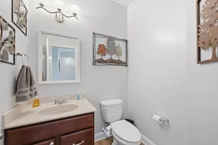 2000 Mechanicsburg-Sanford Rd, Mechanicsburg, OH 43044 - Photo 10