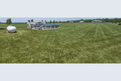 2000 Mechanicsburg Sanford Road, Mechanicsburg, OH 43044 - Photo 38