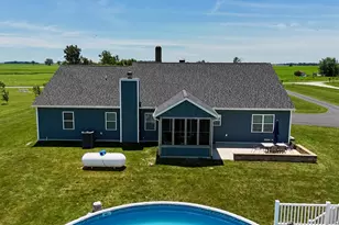 2000 Mechanicsburg-Sanford Rd, Mechanicsburg, OH 43044 - Photo 48