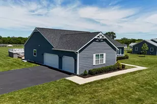 2000 Mechanicsburg-Sanford Rd, Mechanicsburg, OH 43044 - Photo 4