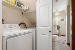 3108 Arlingtowne Ln, Columbus, OH 43221 - Photo 20