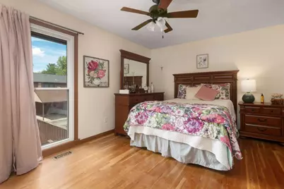 3108 Arlingtowne Lane, Columbus, OH 43221 - Photo 14