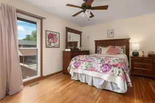 3108 Arlingtowne Ln, Columbus, OH 43221 - Photo 14