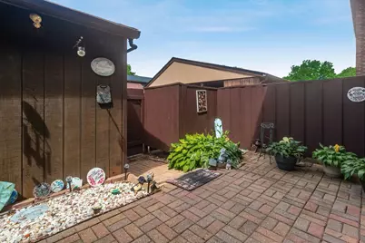 3108 Arlingtowne Lane, Columbus, OH 43221 - Photo 22