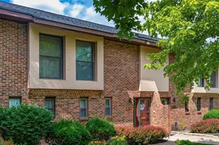 3108 Arlingtowne Ln, Columbus, OH 43221 - Photo 26