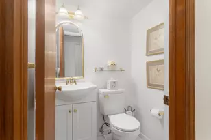 3108 Arlingtowne Ln, Columbus, OH 43221 - Photo 12