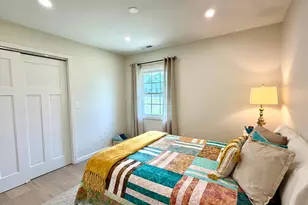 3791 Maple Grove Rd, Chillicothe, OH 45601 - Photo 20