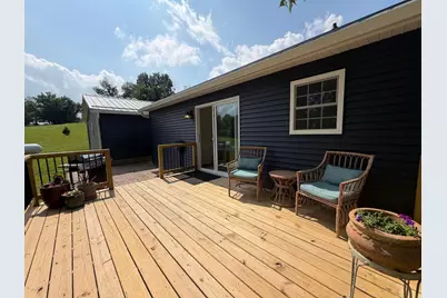 3791 Maple Grove Road, Chillicothe, OH 45601 - Photo 34
