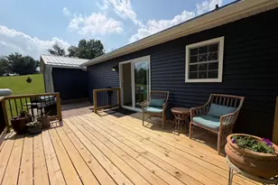 3791 Maple Grove Rd, Chillicothe, OH 45601 - Photo 34