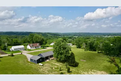 3791 Maple Grove Road, Chillicothe, OH 45601 - Photo 42