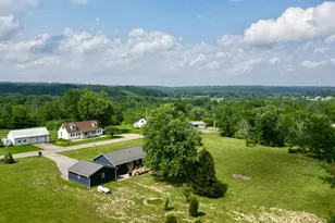 3791 Maple Grove Rd, Chillicothe, OH 45601 - Photo 42
