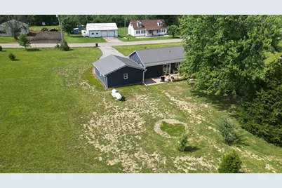 3791 Maple Grove Road, Chillicothe, OH 45601 - Photo 38