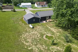 3791 Maple Grove Rd, Chillicothe, OH 45601 - Photo 38
