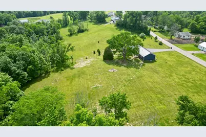 3791 Maple Grove Road, Chillicothe, OH 45601 - Photo 44
