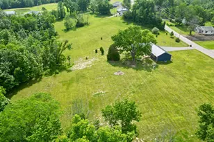 3791 Maple Grove Rd, Chillicothe, OH 45601 - Photo 44