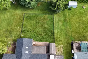 562 Fuhrer Ave, Mansfield, OH 44904 - Photo 36