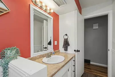 562 Fuhrer Avenue, Mansfield, OH 44904 - Photo 12