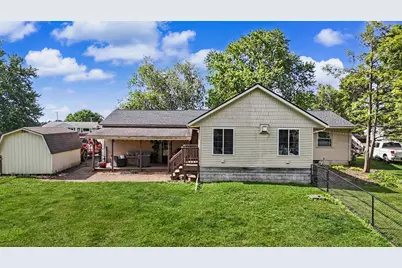 562 Fuhrer Avenue, Mansfield, OH 44904 - Photo 34