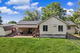 562 Fuhrer Ave, Mansfield, OH 44904 - Photo 34