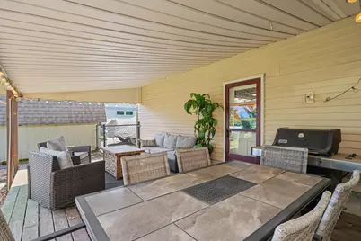 562 Fuhrer Avenue, Mansfield, OH 44904 - Photo 32