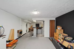 562 Fuhrer Ave, Mansfield, OH 44904 - Photo 26