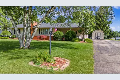 562 Fuhrer Avenue, Mansfield, OH 44904 - Photo 30