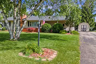 562 Fuhrer Ave, Mansfield, OH 44904 - Photo 30