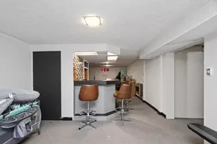 562 Fuhrer Ave, Mansfield, OH 44904 - Photo 24