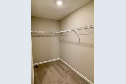 7311 Blackwell Drive, Sunbury, OH 43074 - Photo 26