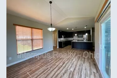 7311 Blackwell Drive, Sunbury, OH 43074 - Photo 4