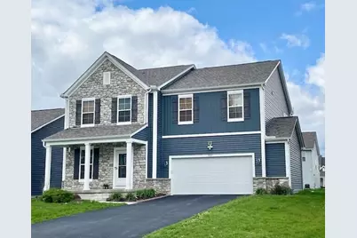 7311 Blackwell Drive, Sunbury, OH 43074 - Photo 2