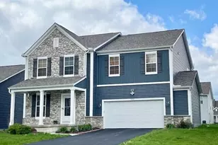 7311 Blackwell Dr, Sunbury, OH 43074 - Photo 2
