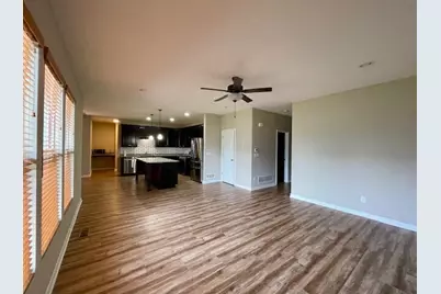 7311 Blackwell Drive, Sunbury, OH 43074 - Photo 12