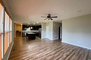 7311 Blackwell Dr, Sunbury, OH 43074 - Photo 12