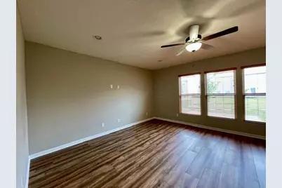 7311 Blackwell Drive, Sunbury, OH 43074 - Photo 8