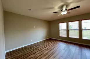 7311 Blackwell Dr, Sunbury, OH 43074 - Photo 8